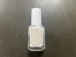 Essie Neglelak - Boatloads Of Love 819