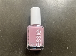 Essie Neglelak - Note To Elf 916