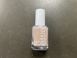 Essie Neglelak - In Good Taste 850