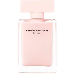 Narciso Rodriguez For Her Eau de parfum 30 ml