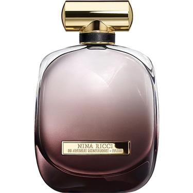 Nina Ricci Nina L´extase Eau de parfum 30 ml