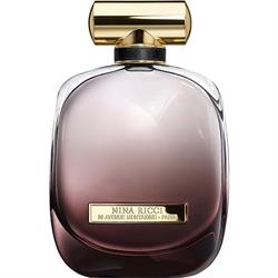 Nina Ricci Nina L´extase Eau de parfum 30ml 