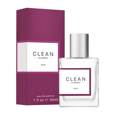 Clean Classic Skin Eau De Parfum 30 ml