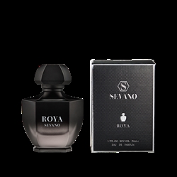 SEVANO ROYA Eau De Parfum 50 ml