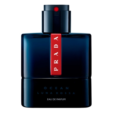 Prada Luna Rossa Ocean Eau de Parfum 50ml