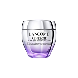 Lancôme Rénergie H.P.N. 300-Peptide Cream 75ml