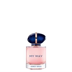Giorgio Armani My Way Intense  Eau de Parfum 50 ml