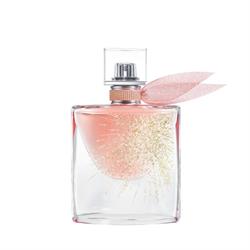 Lancome La Vie est belle L'eau de Parfum 30 ml
