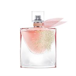 Lancome La Vie est Belle "Qui" L'eau de Parfum 50 ml