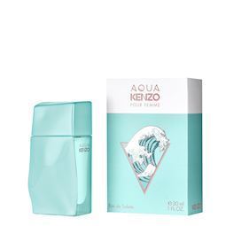 Aqua Kenzo Pour Femme eau de toilette 30 ml