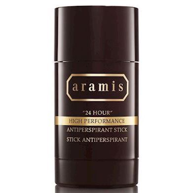 Aramis 24 Hour Antiperspirant Deodorant stick 75 ml
