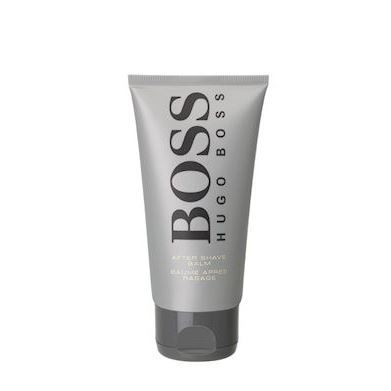 Boss Bottled After Shave balm 75 ml