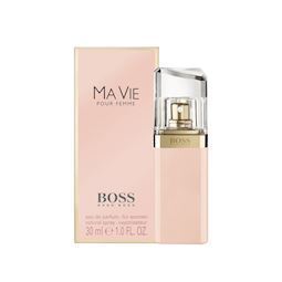Boss Ma Vie Eau de Parfum 30 ml
