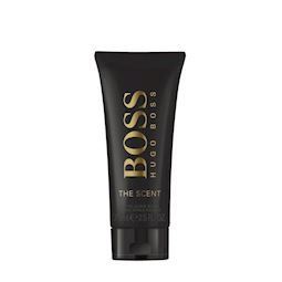 Boss The Scent 75 ml. Aftershave Balm