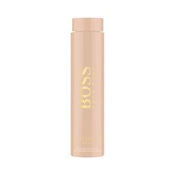 Boss The Scent For Her 200 ml. Bodylotion