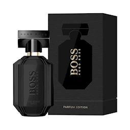 Boss The Scent for her 50 ml. parfum