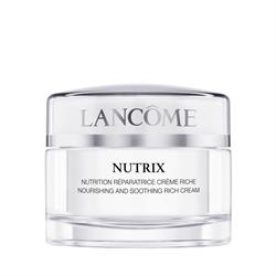 Lancome Nutrix Rich face Cream 50 ml