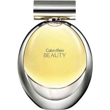 Calvin Klein Beauty 100 ml. eau de parfum