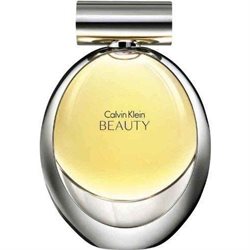 Calvin Klein Beauty Eau de parfum 50 ml