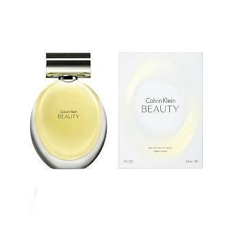 Calvin Klein Beauty Eau de Parfum 30 ml