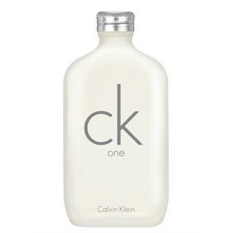 Calvin Klein Ck One 200 ml. edt