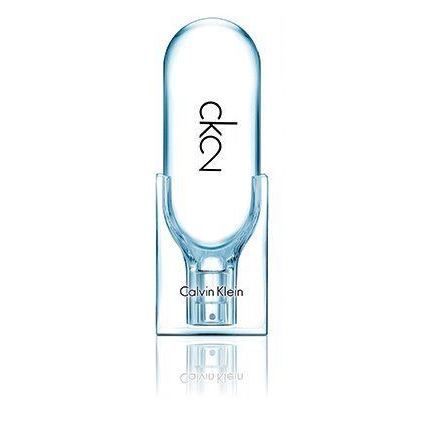 Calvin Klein CK2 eau de toilette 50 ml