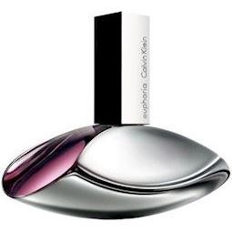 Calvin Klein Euphoria Eau de parfum 50 ml. 