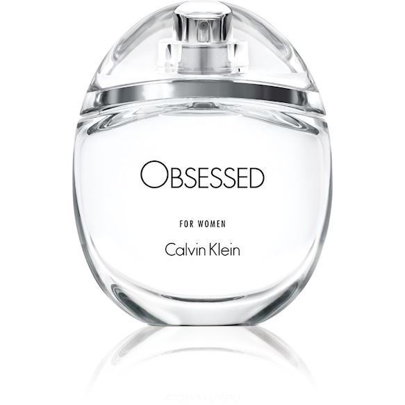Calvin Klein Obsessed for woman 100 ml. eau de parfum