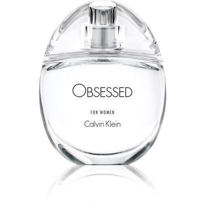 Calvin Klein Obsessed for woman 30 ml. eau de parfum