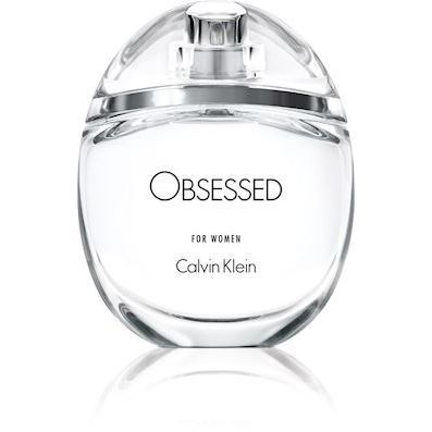 Calvin Klein Obsessed for woman 50 ml. eau de parfum