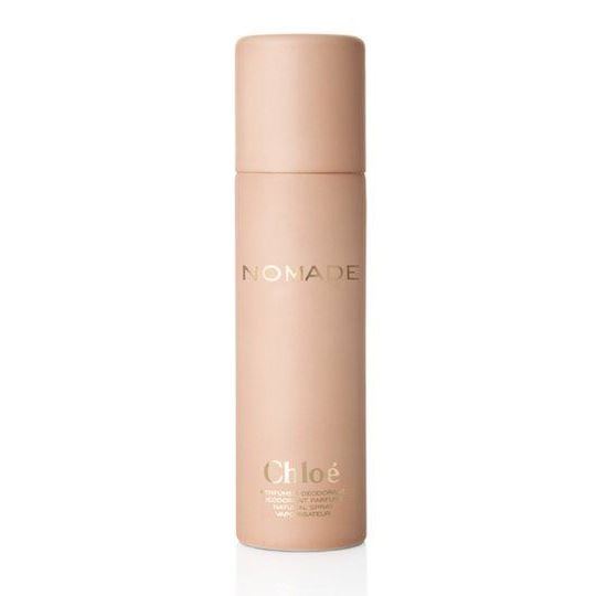 Chloe Nomade Parfumed Deodorant 100 ml