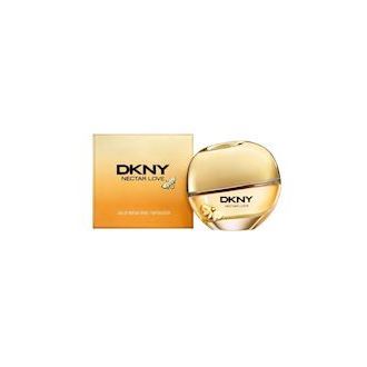 DKNY Nectar Love 30 ml. eau de parfum