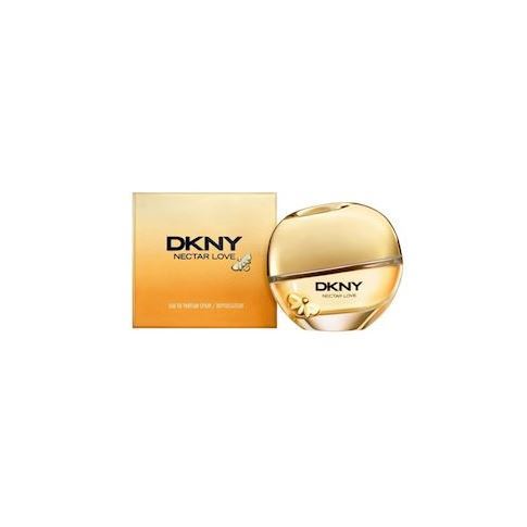 DKNY Nectar Love 30 ml. eau de parfum