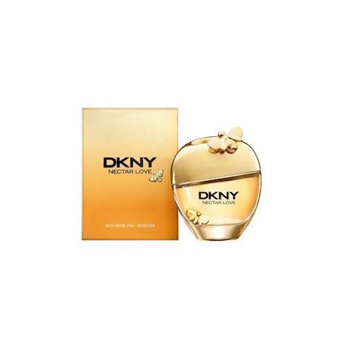 DKNY Nectar Love 50 ml. eau de parfum