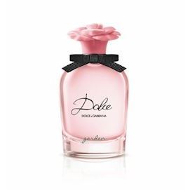 Dolce & Gabbana Dolce Garden Eau de parfum 30 ml
