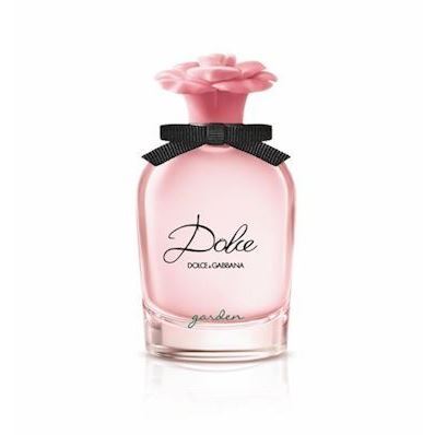 Dolce & Gabbana Dolce Garden Eau de parfum 50 ml