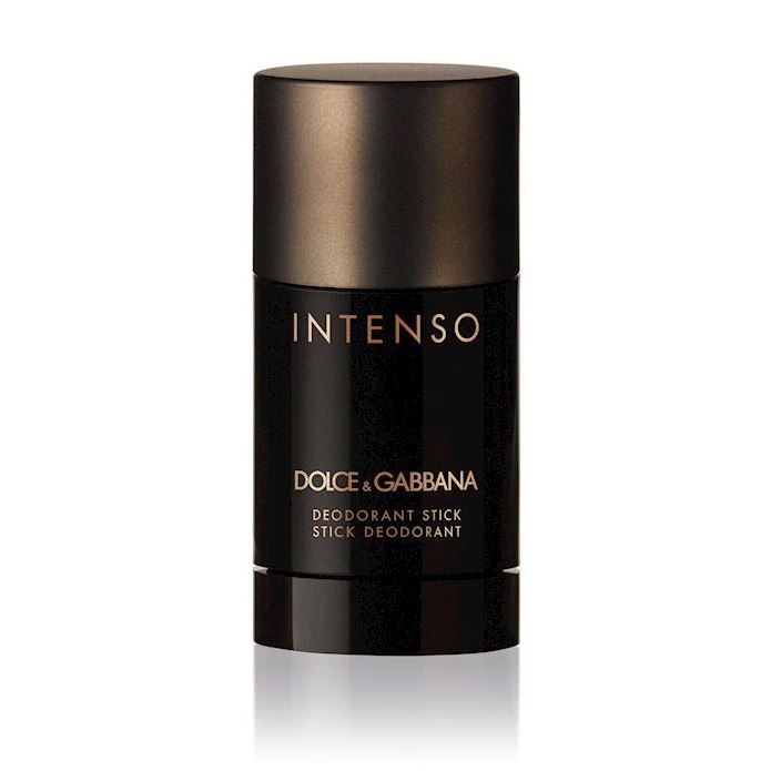 Dolce & Gabbana Intenso Pour Homme Deostick 75ml