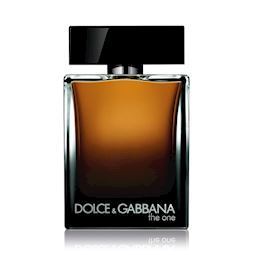 Dolce & Gabbana The One For Men 100 ml. eau de parfum