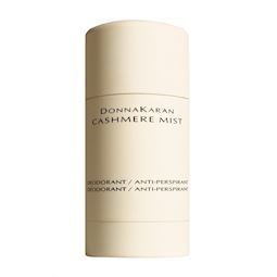 Donna Karan Cashmere Mist antiperspirant deodorant stick 50 ml