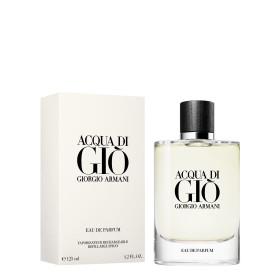Giorgio Armani Acqua di Gio Eau de Parfum 125 ml