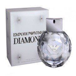 Emporio Armani Diamonds 30 ml. eau de parfum