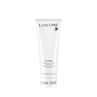 Lancome Nutrix Rich face Cream 125 ml