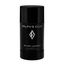 Ralph Lauren Ralph's Club Deodorant Stick 75 gr