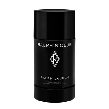 Ralph Lauren Ralph\'s Club Deodorant Stick 75 gr