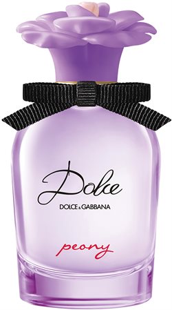 Dolce & Gabbana Peony EDP 30 ml.