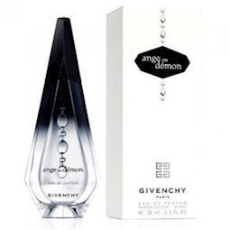 Givenchy Ange Ou Demon 30 ml. eau de parfum