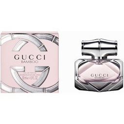 Gucci Bamboo 30 ml. eau de parfum