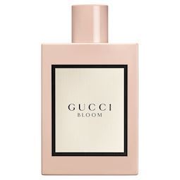 Gucci Bloom 100 ml. eau de parfum
