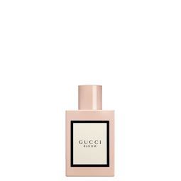 Gucci Bloom 50 ml. eau de parfum