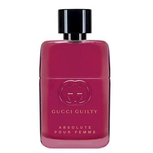 Gucci Guilty Absolute Pour Femme Eau De Parfum 30 ml